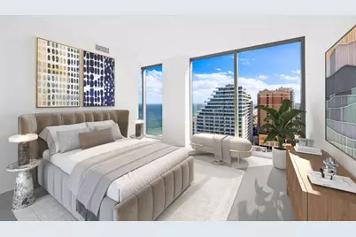 153 N Seabreeze Boulevard #1902-S, Fort Lauderdale, FL 33304 - Photo 30