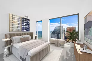 153 N Seabreeze Blvd, Fort Lauderdale, FL 33304 - Photo 30