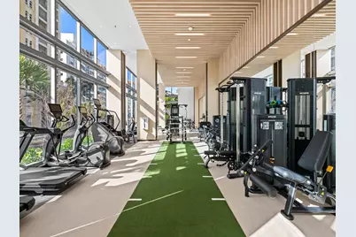 153 N Seabreeze Boulevard #1902-S, Fort Lauderdale, FL 33304 - Photo 44