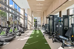 153 N Seabreeze Blvd, Fort Lauderdale, FL 33304 - Photo 44