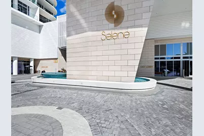 153 N Seabreeze Boulevard #1902-S, Fort Lauderdale, FL 33304 - Photo 34