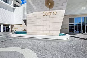 153 N Seabreeze Blvd, Fort Lauderdale, FL 33304 - Photo 34