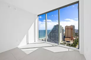 153 N Seabreeze Blvd, Fort Lauderdale, FL 33304 - Photo 32
