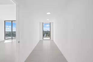 153 N Seabreeze Blvd, Fort Lauderdale, FL 33304 - Photo 26