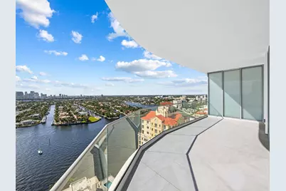 153 N Seabreeze Boulevard #1902-S, Fort Lauderdale, FL 33304 - Photo 20