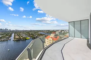 153 N Seabreeze Blvd, Fort Lauderdale, FL 33304 - Photo 20