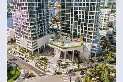 153 N Seabreeze Boulevard #1902-S, Fort Lauderdale, FL 33304 - Photo 36