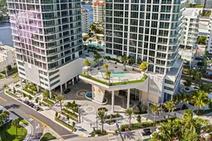 153 N Seabreeze Blvd, Fort Lauderdale, FL 33304 - Photo 36