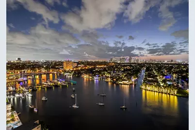 153 N Seabreeze Boulevard #1902-S, Fort Lauderdale, FL 33304 - Photo 16