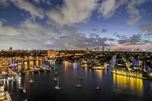 153 N Seabreeze Blvd, Fort Lauderdale, FL 33304 - Photo 16