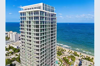 153 N Seabreeze Boulevard #1902-S, Fort Lauderdale, FL 33304 - Photo 68