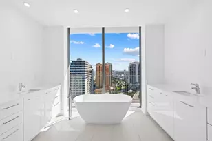 153 N Seabreeze Blvd, Fort Lauderdale, FL 33304 - Photo 24