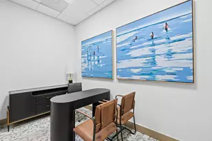 153 N Seabreeze Blvd, Fort Lauderdale, FL 33304 - Photo 62