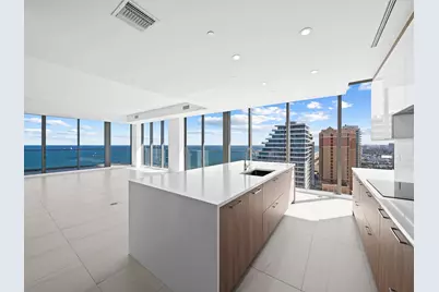 153 N Seabreeze Boulevard #1902-S, Fort Lauderdale, FL 33304 - Photo 8