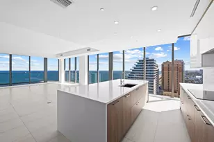 153 N Seabreeze Blvd, Fort Lauderdale, FL 33304 - Photo 8