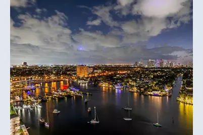 153 N Seabreeze Boulevard #1902-S, Fort Lauderdale, FL 33304 - Photo 42