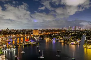 153 N Seabreeze Blvd, Fort Lauderdale, FL 33304 - Photo 42