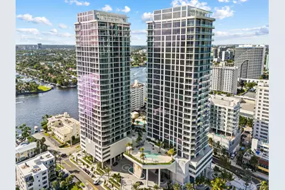 153 N Seabreeze Boulevard #1902-S, Fort Lauderdale, FL 33304 - Photo 66
