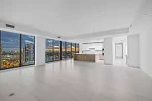 153 N Seabreeze Blvd, Fort Lauderdale, FL 33304 - Photo 10