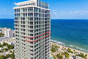 153 N Seabreeze Blvd, Fort Lauderdale, FL 33304 - Photo 2