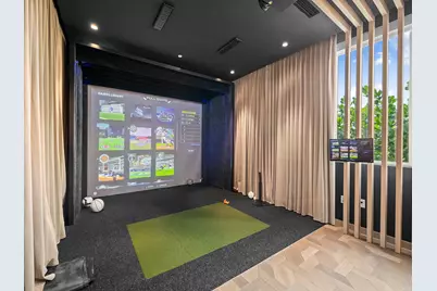 153 N Seabreeze Boulevard #1902-S, Fort Lauderdale, FL 33304 - Photo 52