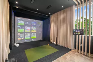 153 N Seabreeze Blvd, Fort Lauderdale, FL 33304 - Photo 52