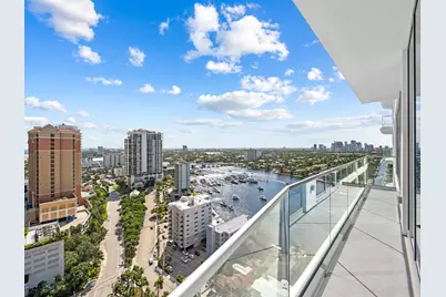 153 N Seabreeze Boulevard #1902-S, Fort Lauderdale, FL 33304 - Photo 18