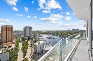 153 N Seabreeze Blvd, Fort Lauderdale, FL 33304 - Photo 18