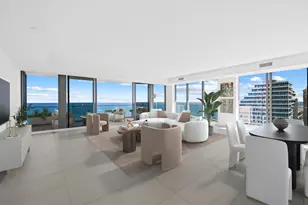 153 N Seabreeze Blvd, Fort Lauderdale, FL 33304 - Photo 4