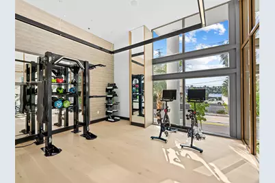 153 N Seabreeze Boulevard #1902-S, Fort Lauderdale, FL 33304 - Photo 46