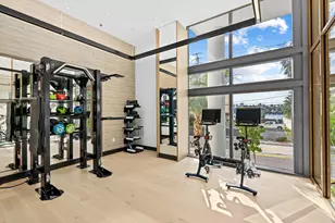 153 N Seabreeze Blvd, Fort Lauderdale, FL 33304 - Photo 46