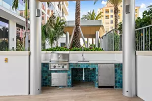 153 N Seabreeze Blvd, Fort Lauderdale, FL 33304 - Photo 48