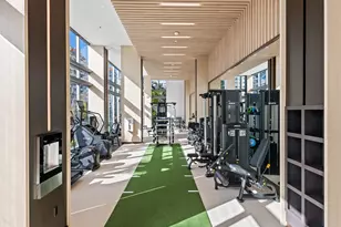 153 N Seabreeze Blvd, Fort Lauderdale, FL 33304 - Photo 60