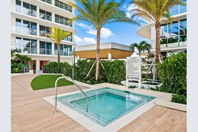 153 N Seabreeze Boulevard #1902-S, Fort Lauderdale, FL 33304 - Photo 40