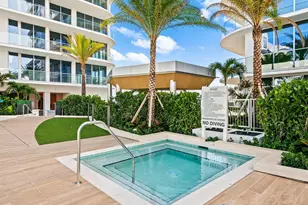 153 N Seabreeze Blvd, Fort Lauderdale, FL 33304 - Photo 40