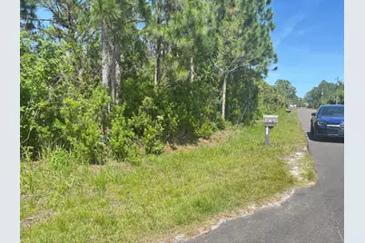 0000 SW Fitzpatrick, Palm Bay, FL 32905 - Photo 1