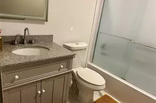 2151 NE 68th St, Fort Lauderdale, FL 33308 - Photo 18