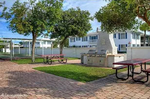 2151 NE 68th St, Fort Lauderdale, FL 33308 - Photo 34