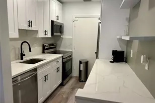 2151 NE 68th St, Fort Lauderdale, FL 33308 - Photo 4