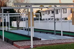 2151 NE 68th St, Fort Lauderdale, FL 33308 - Photo 46