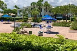 2151 NE 68th St, Fort Lauderdale, FL 33308 - Photo 40