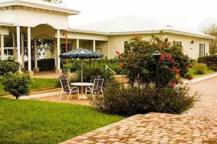 2151 NE 68th St, Fort Lauderdale, FL 33308 - Photo 38