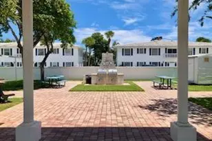 2151 NE 68th St, Fort Lauderdale, FL 33308 - Photo 36