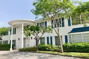 2151 NE 68th St, Fort Lauderdale, FL 33308 - Photo 48