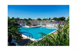 2151 NE 68th St, Fort Lauderdale, FL 33308 - Photo 30