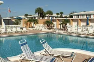 2151 NE 68th St, Fort Lauderdale, FL 33308 - Photo 28