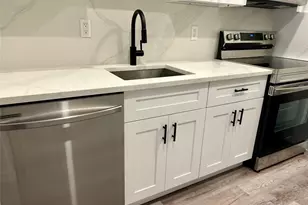 2151 NE 68th St, Fort Lauderdale, FL 33308 - Photo 2