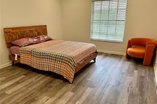 2151 NE 68th St, Fort Lauderdale, FL 33308 - Photo 12