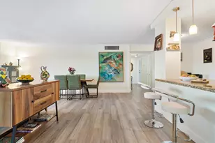 3050 NE 47th Ct, Fort Lauderdale, FL 33308 - Photo 10