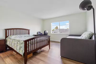 3050 NE 47th Court #108, Fort Lauderdale, FL 33308 - Photo 16